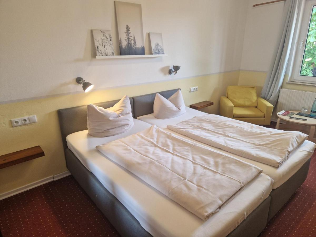 Michaelishof Gasthof 3*