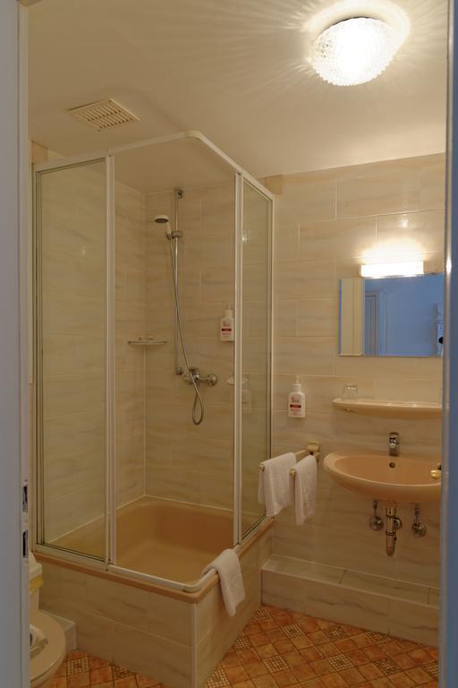 Michaelishof Gasthof 3*