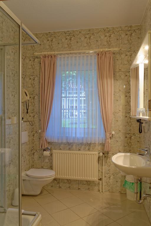 Michaelishof Gasthof 3*