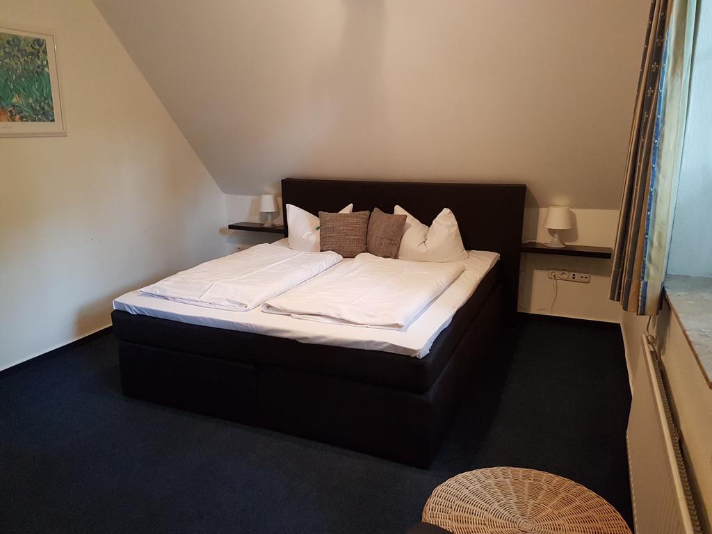 Gasthof Michaelishof 3*